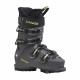 CHAUSSURES DE SKI SHADOW 85 W MV GW