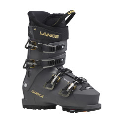 BOTAS DE ESQUÍ SHADOW 85 W MV GW