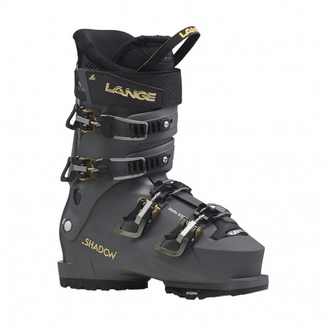 BOTAS DE ESQUÍ SHADOW 85 W MV GW