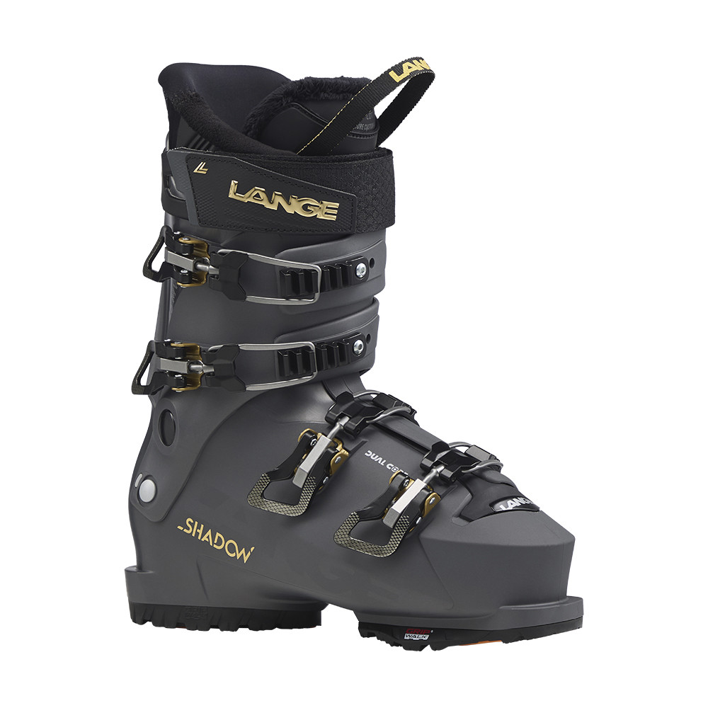 BOTAS DE ESQUÍ SHADOW 85 W MV GW