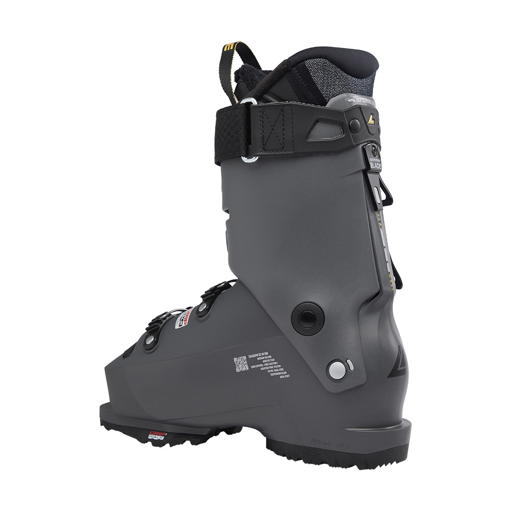 BOTAS DE ESQUÍ SHADOW 85 W MV GW