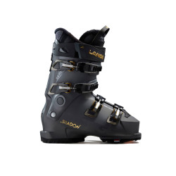 BOTAS DE ESQUÍ SHADOW 85 W HV GW