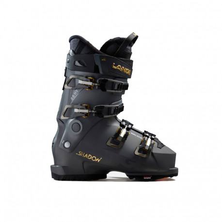 CHAUSSURES DE SKI SHADOW 85 W HV GW