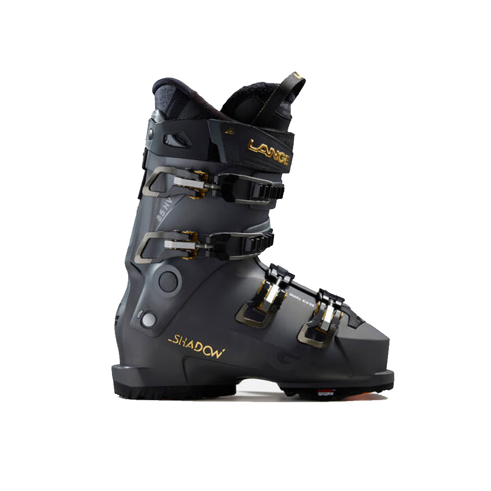 BOTAS DE ESQUÍ SHADOW 85 W HV GW
