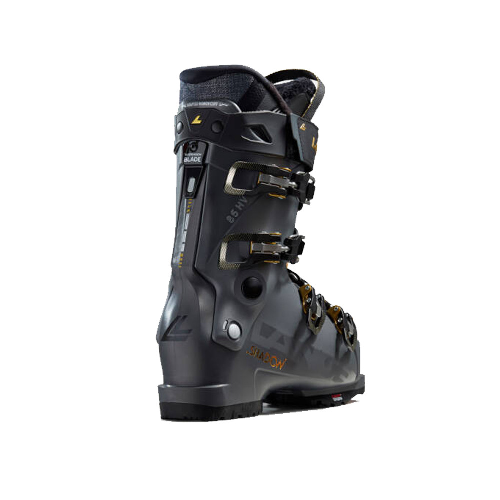 BOTAS DE ESQUÍ SHADOW 85 W HV GW