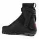 ZAPATOS NÓRDICOS X-11 SKATE