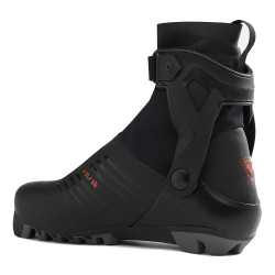 NORDIC BOOTS X-11 SKATE