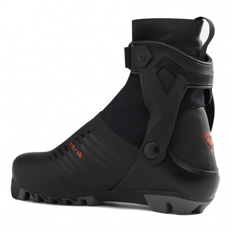 NORDIC BOOTS X-11 SKATE