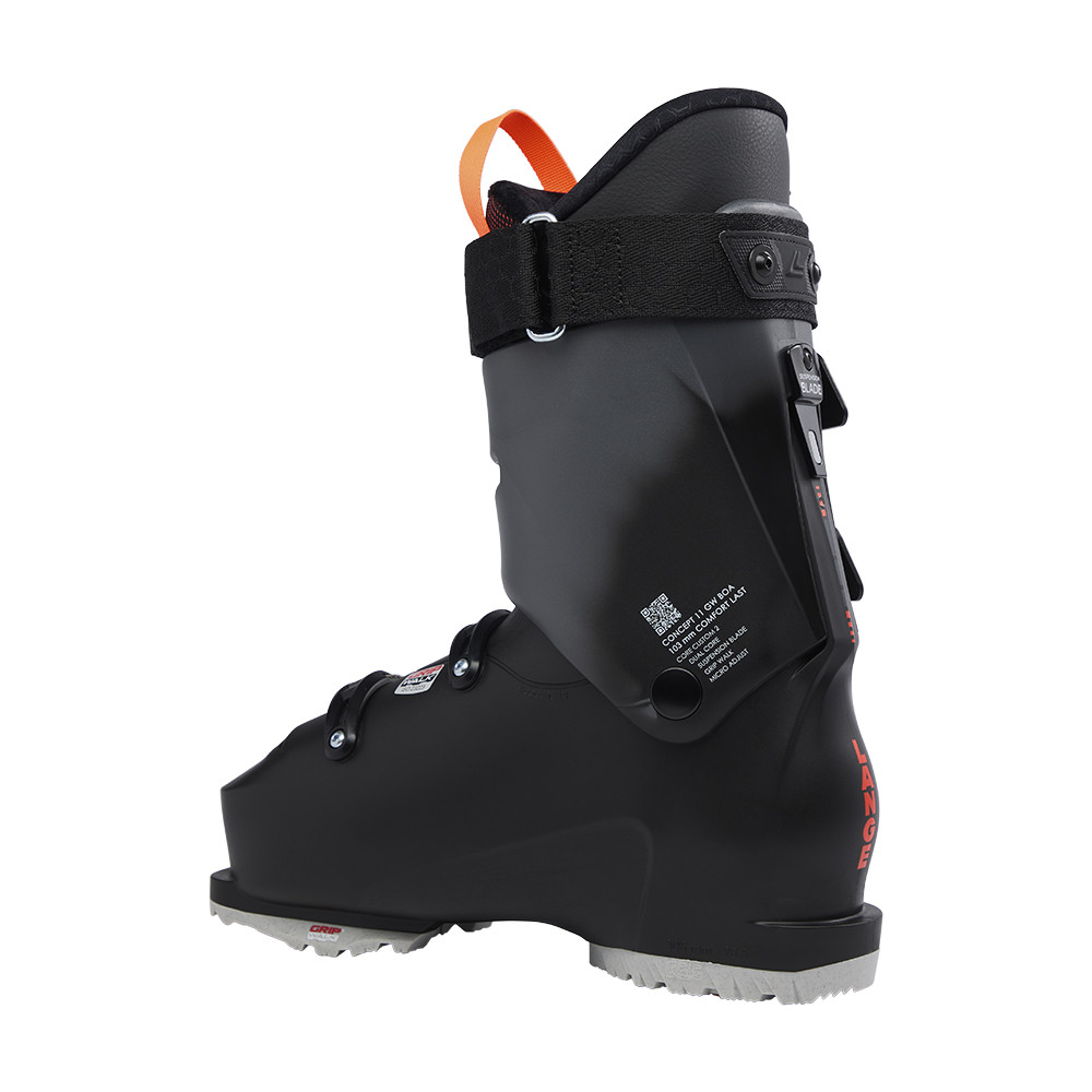 CHAUSSURES DE SKI CONCEPT 11 GW BOA