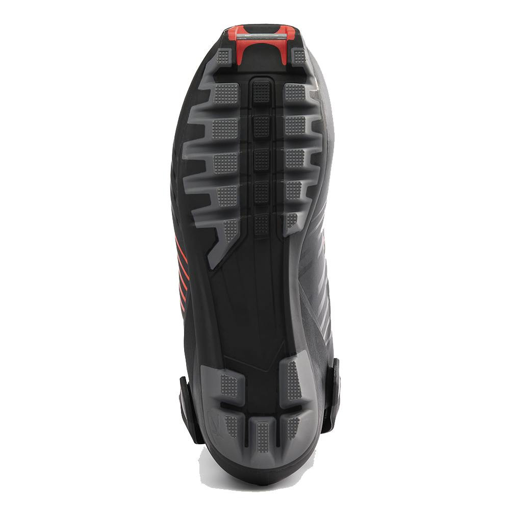 NORDIC BOOTS X-9 SKATE