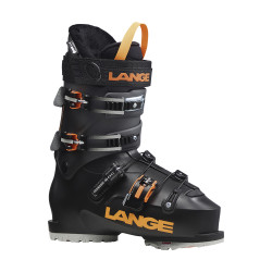 BOTAS DE ESQUÍ CONCEPT 10 GW 