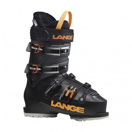 BOTAS DE ESQUÍ CONCEPT 10 GW 