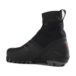 NORDISCHE SCHUHE X-11 CLASSIC
