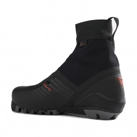 SCARPE NORDICHE X-11 CLASSIC