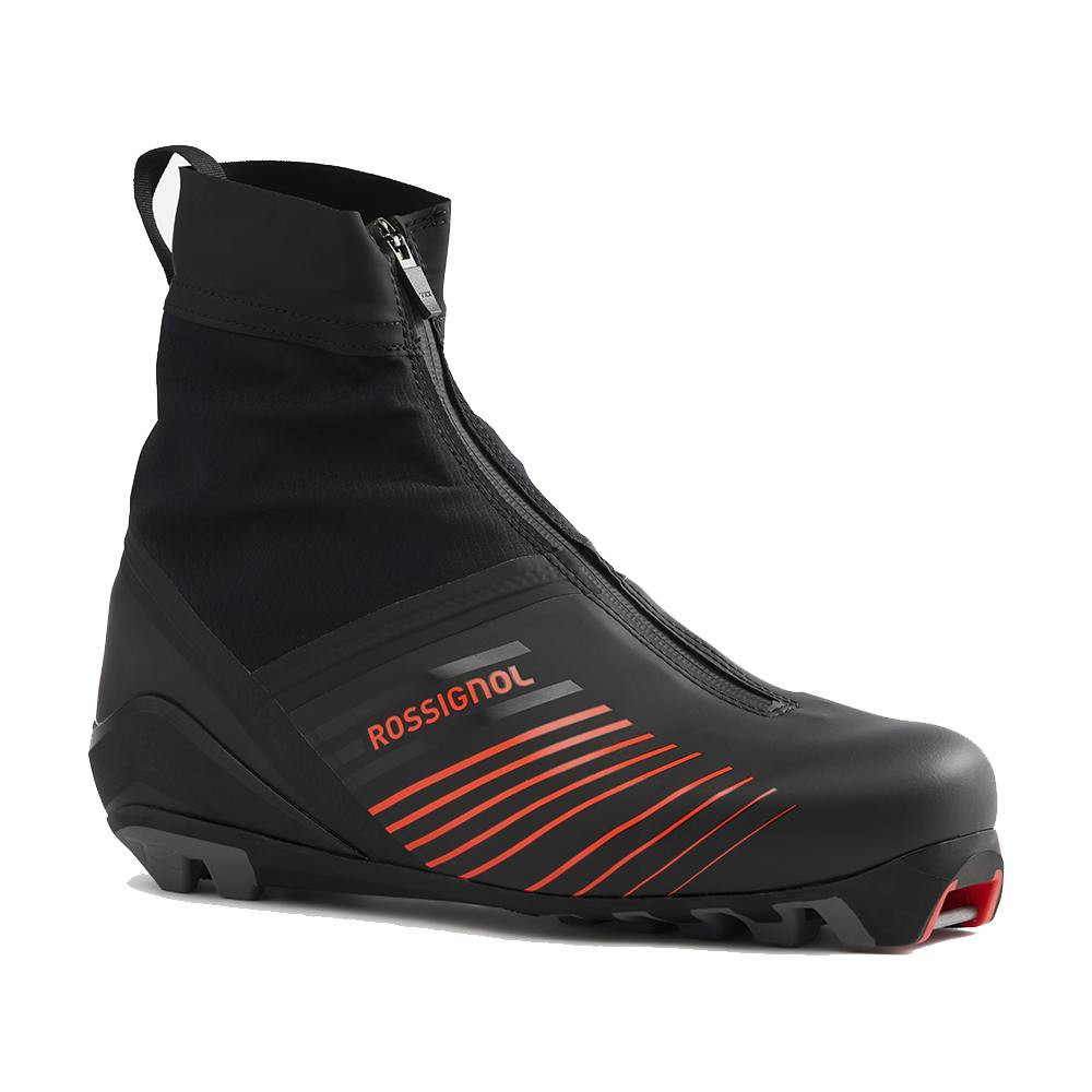 SCARPE NORDICHE X-11 CLASSIC
