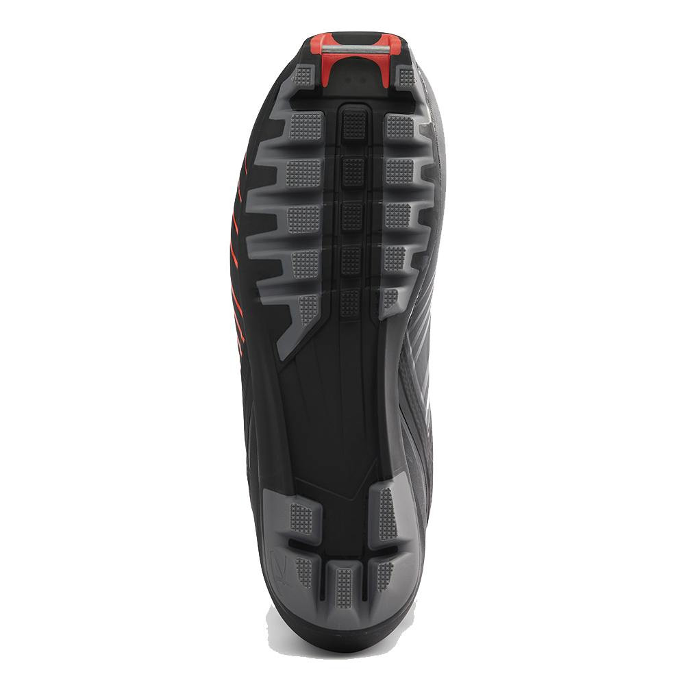 SCARPE NORDICHE X-11 CLASSIC