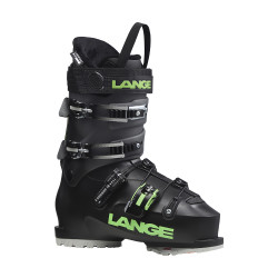 BOTAS DE ESQUÍ CONCEPT 9_GW