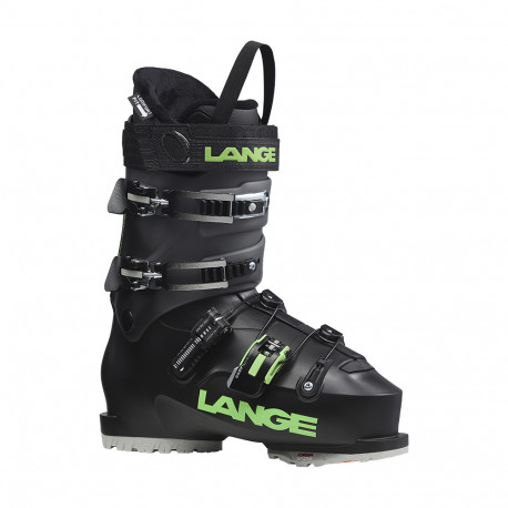 BOTAS DE ESQUÍ CONCEPT 9_GW