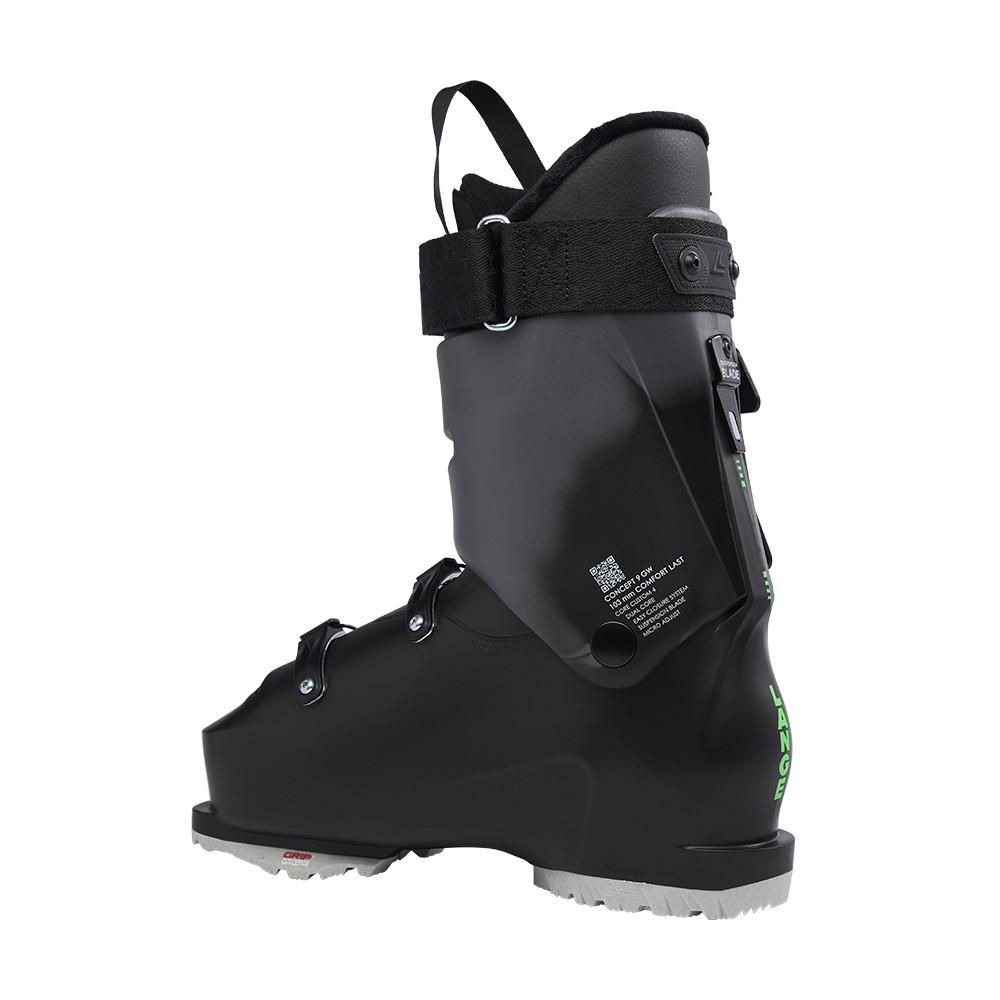 SKI BOOTS CONCEPT 9_GW