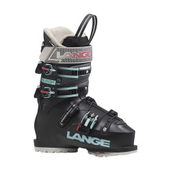 BOTAS DE ESQUÍ CONCEPT 7.5 W GW