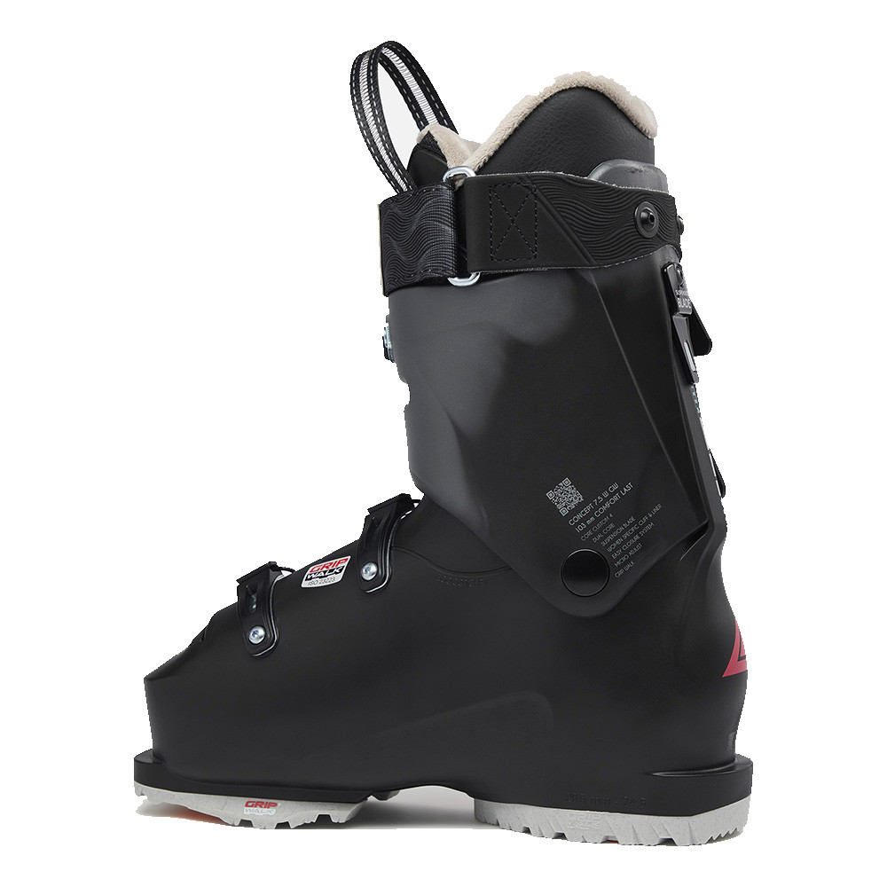 CHAUSSURES DE SKI CONCEPT 7.5 W GW