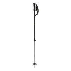 BASTONES NORDIC ADJUSTABLE BC 100
