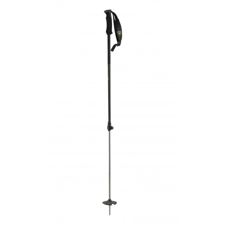 POLI NORDICI ADJUSTABLE BC 100