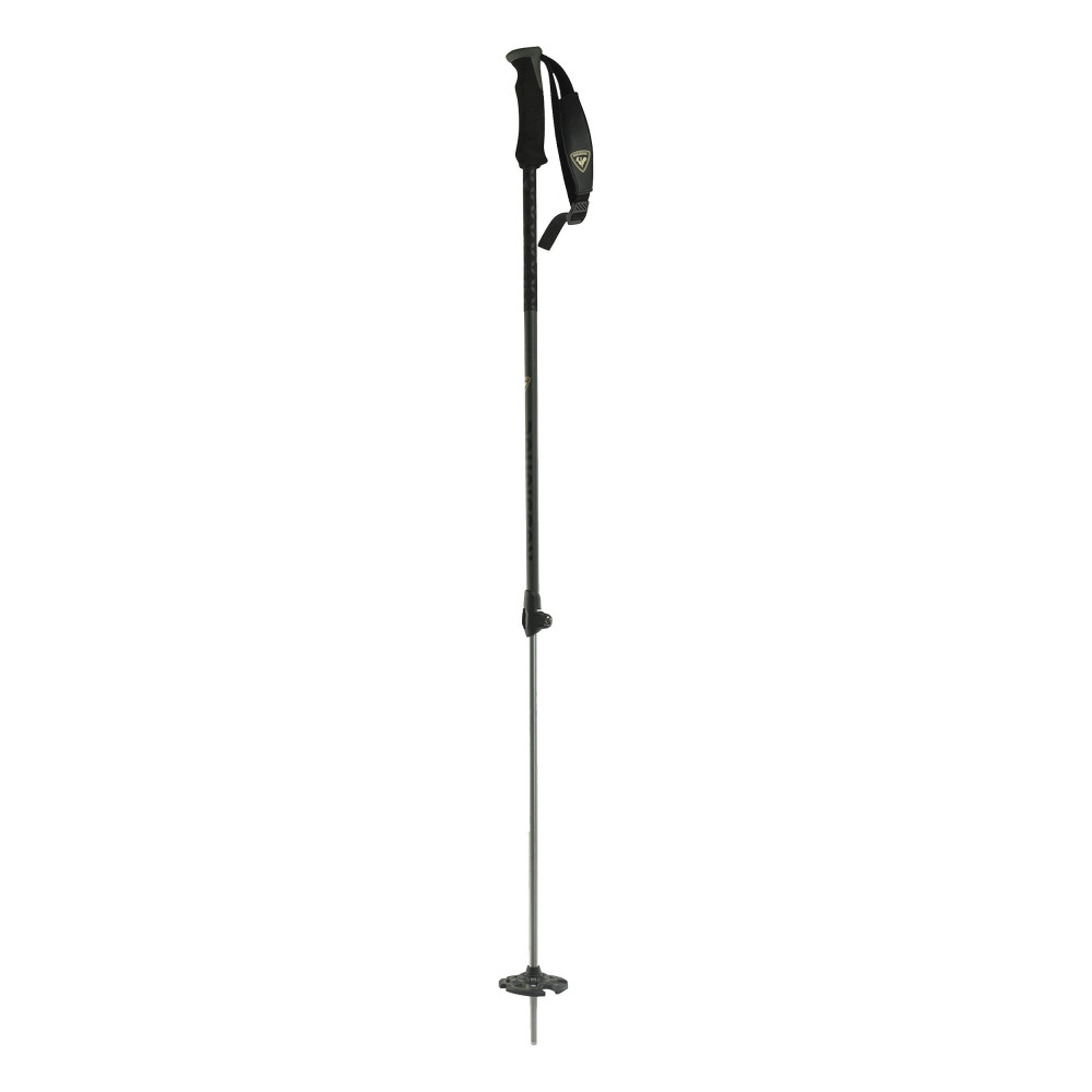 BASTONES NORDIC ADJUSTABLE BC 100