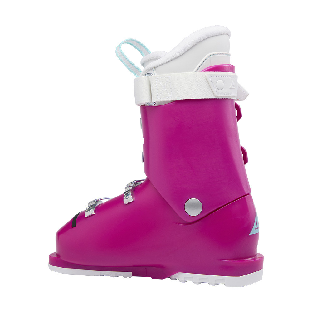 SKI BOOTS STARLET 60
