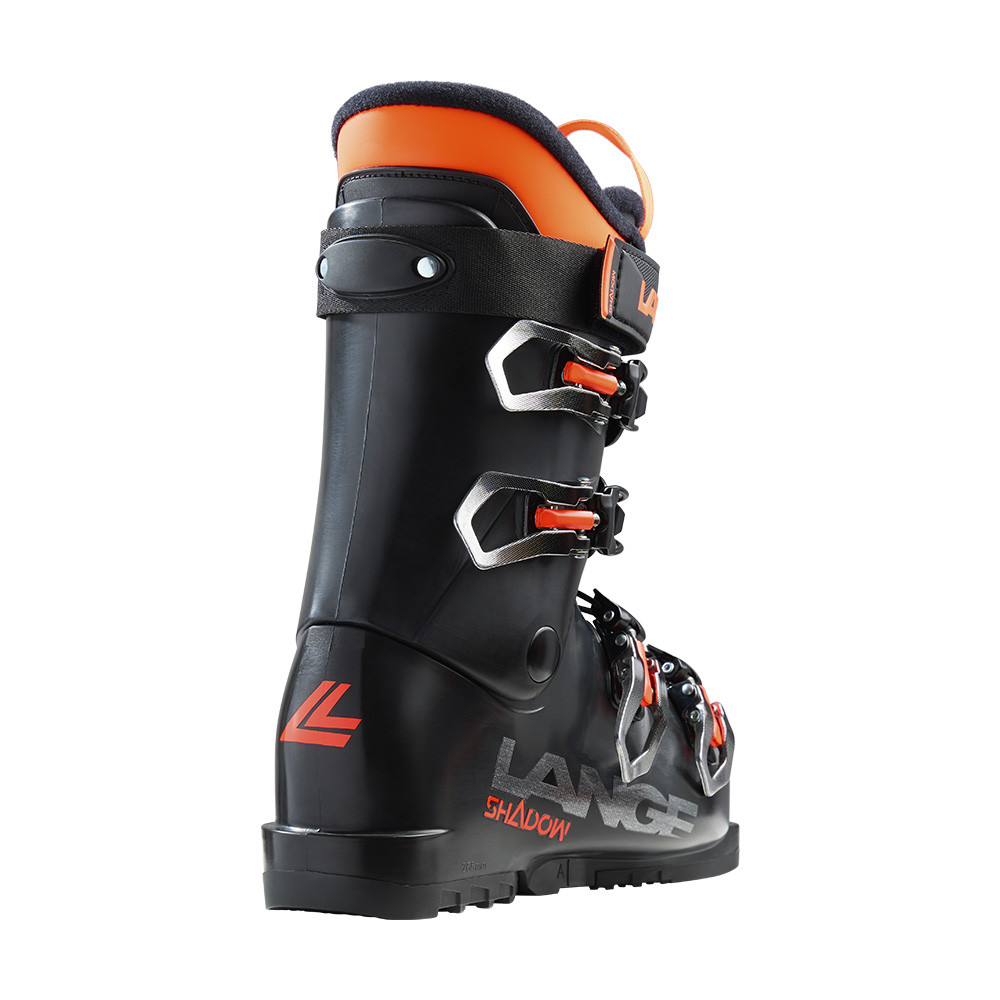 SKI BOOTS SHADOW J