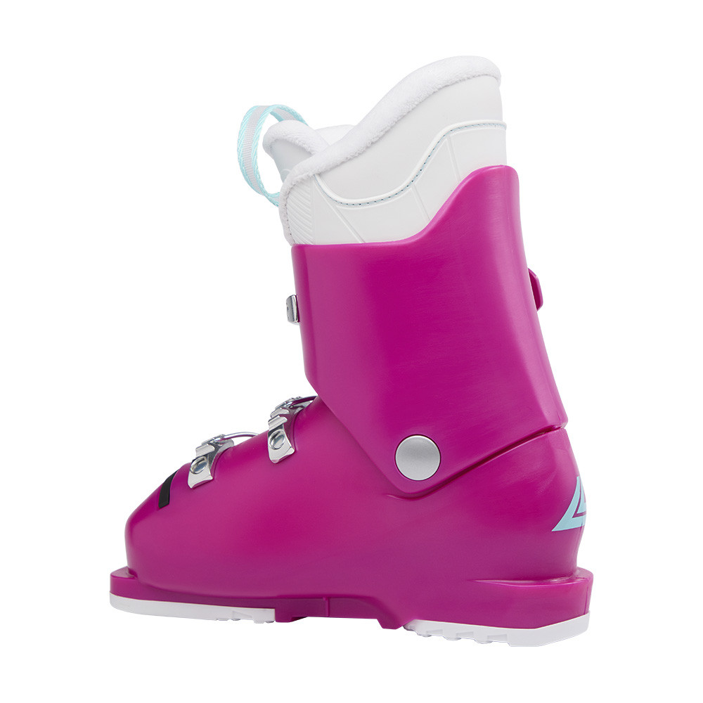 SCARPONI DA SCI STARLET 50