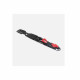 NORDIC SKI BINDINGS MOVE SWITCH
