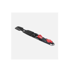 FIXATION DE SKI NRDIQUE MOVE SWITCH