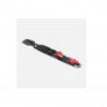 NORDIC SKI BINDINGS MOVE SWITCH