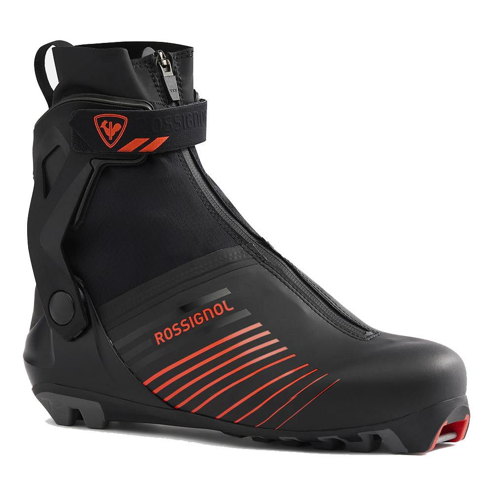 NORDIC BOOTS X-11 SKATE