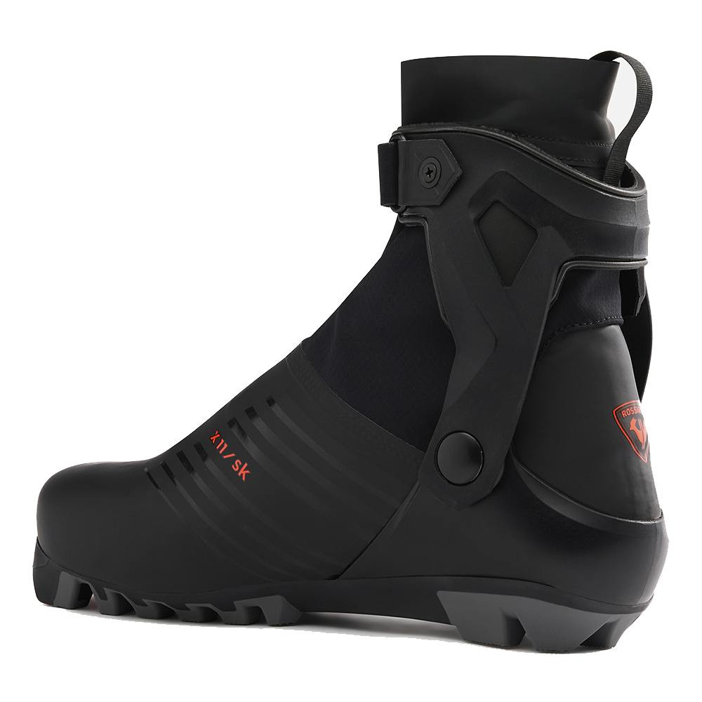 NORDIC BOOTS X-11 SKATE