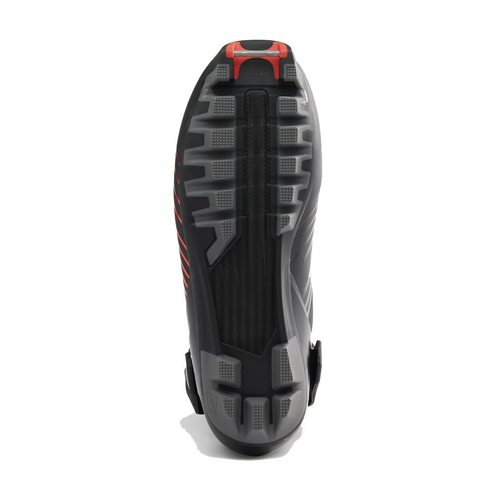 NORDIC BOOTS X-11 SKATE