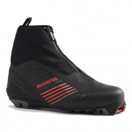 ZAPATOS NÓRDICOS X-9 CLASSIC