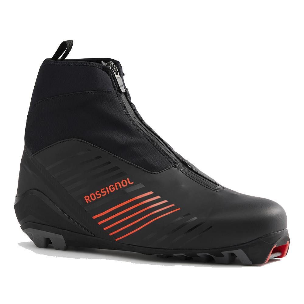 ZAPATOS NÓRDICOS X-9 CLASSIC