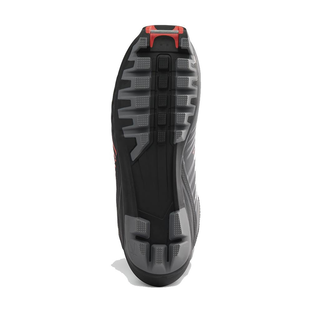 NORDISCHE SCHUHE X-9 CLASSIC
