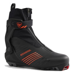 NORDIC BOOTS X-9 SC