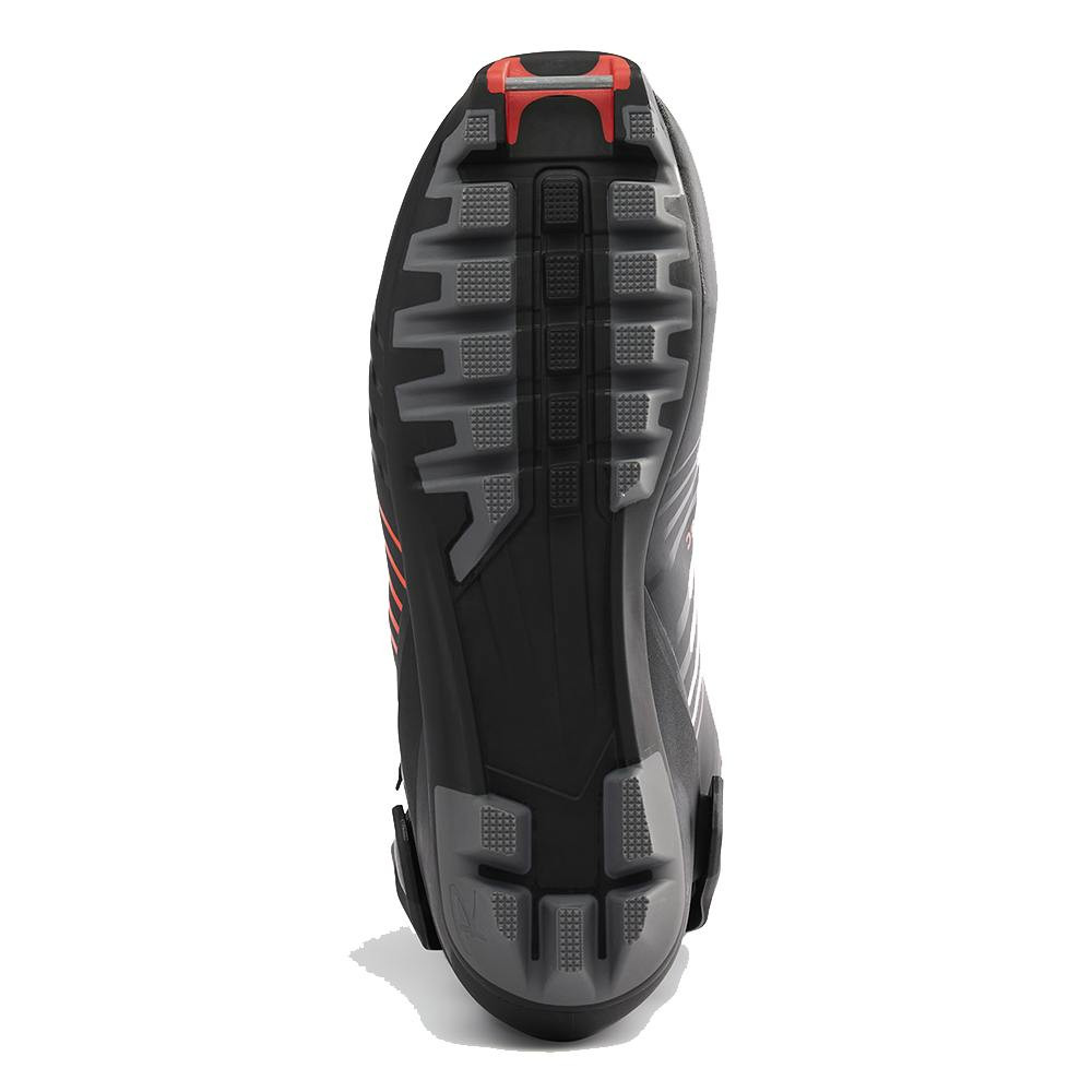 NORDIC BOOTS X-9 SC