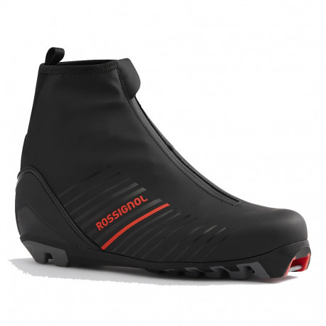 NORDIC BOOTS X-7 CLASSIC