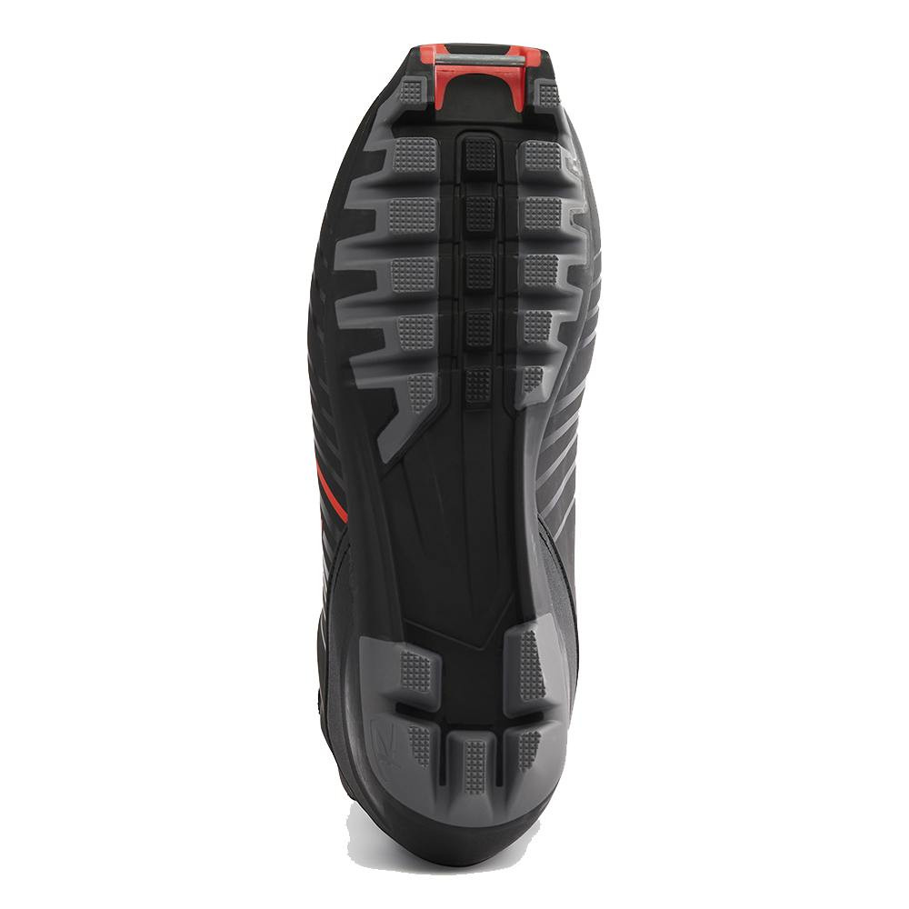NORDISCHE SCHUHE X-7 CLASSIC