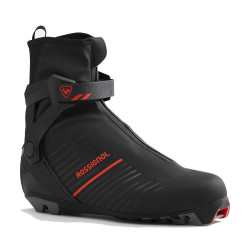 NORDIC BOOTS X-7 SC