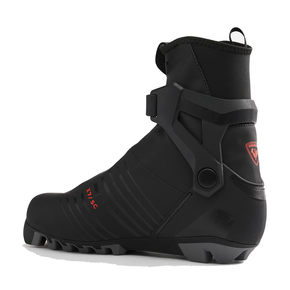 NORDIC BOOTS X-7 SC