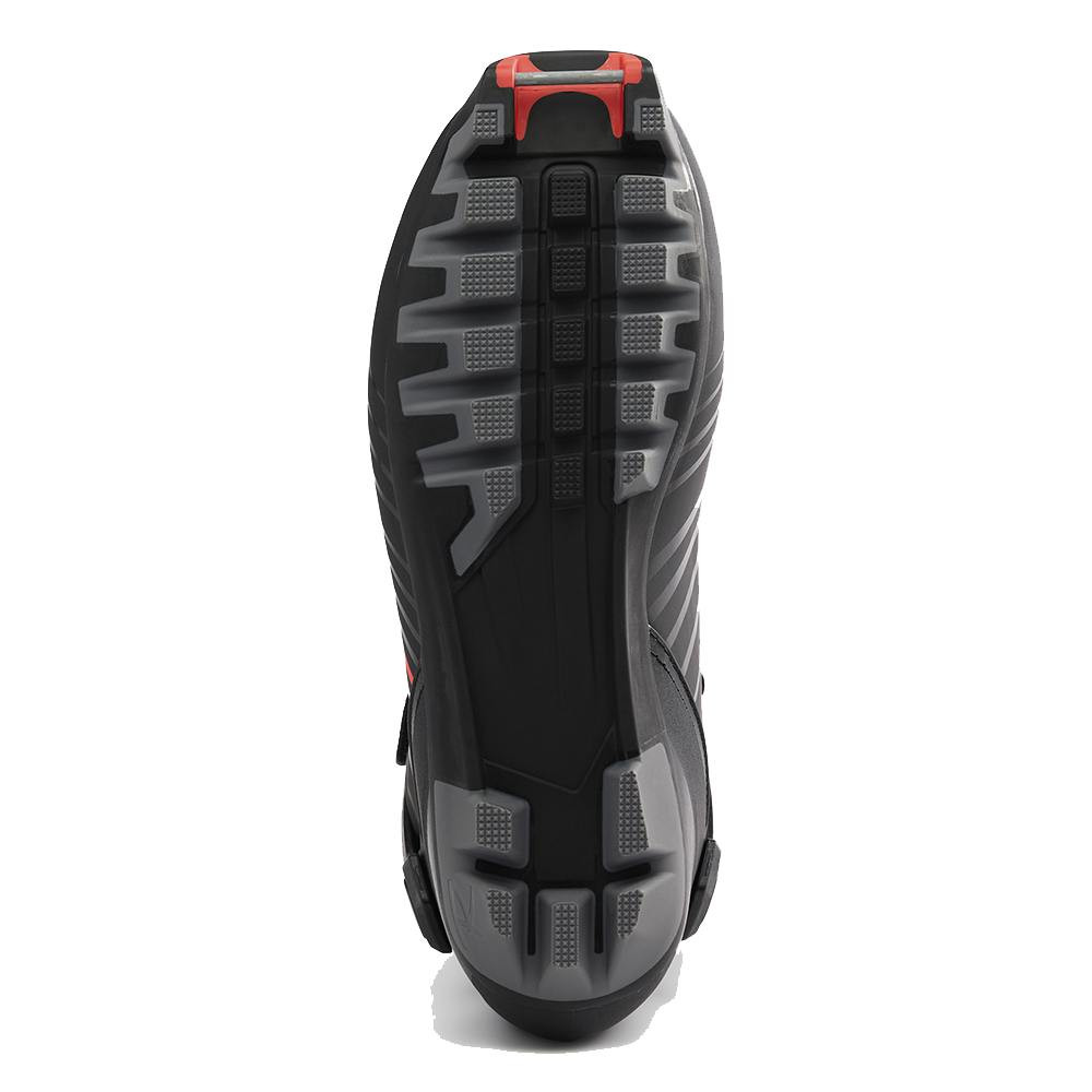 NORDIC BOOTS X-7 SC