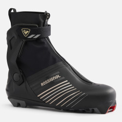 NORDIC BOOTS X-11 SKATE FW