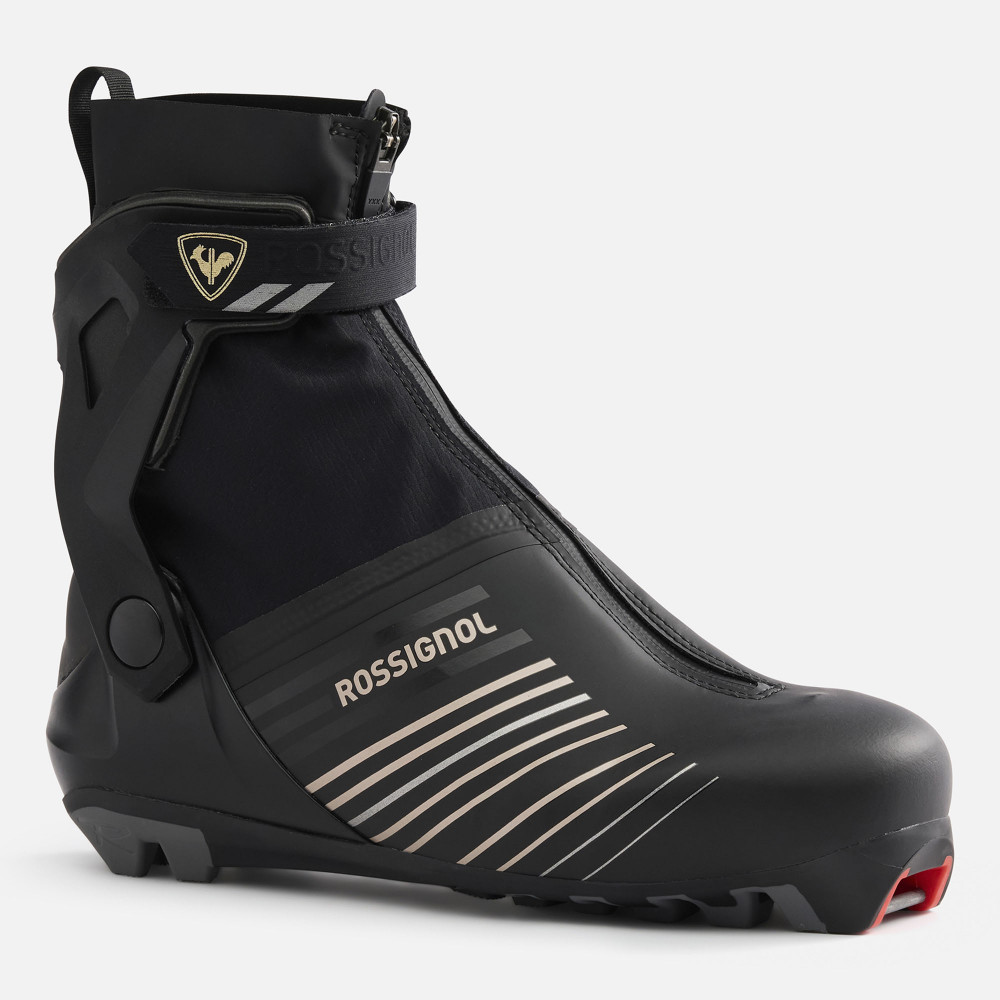 NORDIC BOOTS X-11 SKATE FW