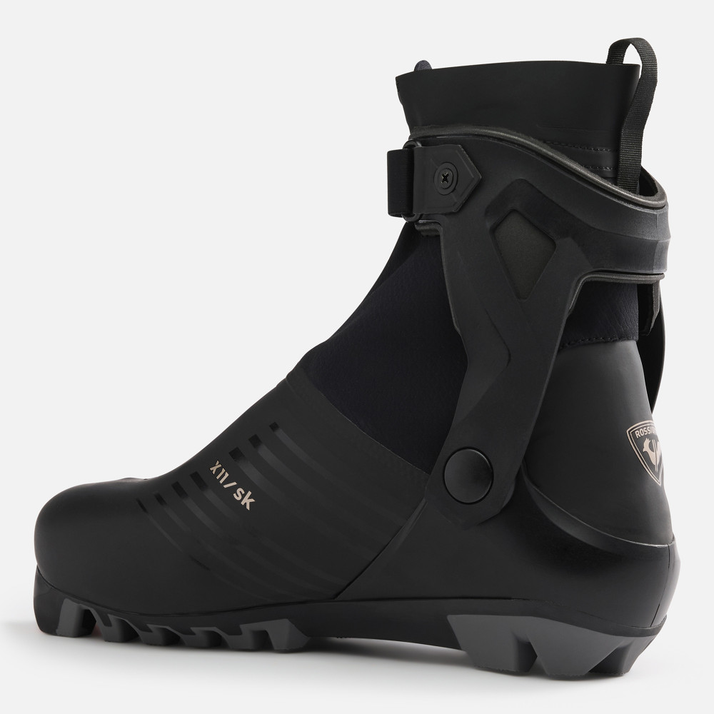 NORDIC BOOTS X-11 SKATE FW